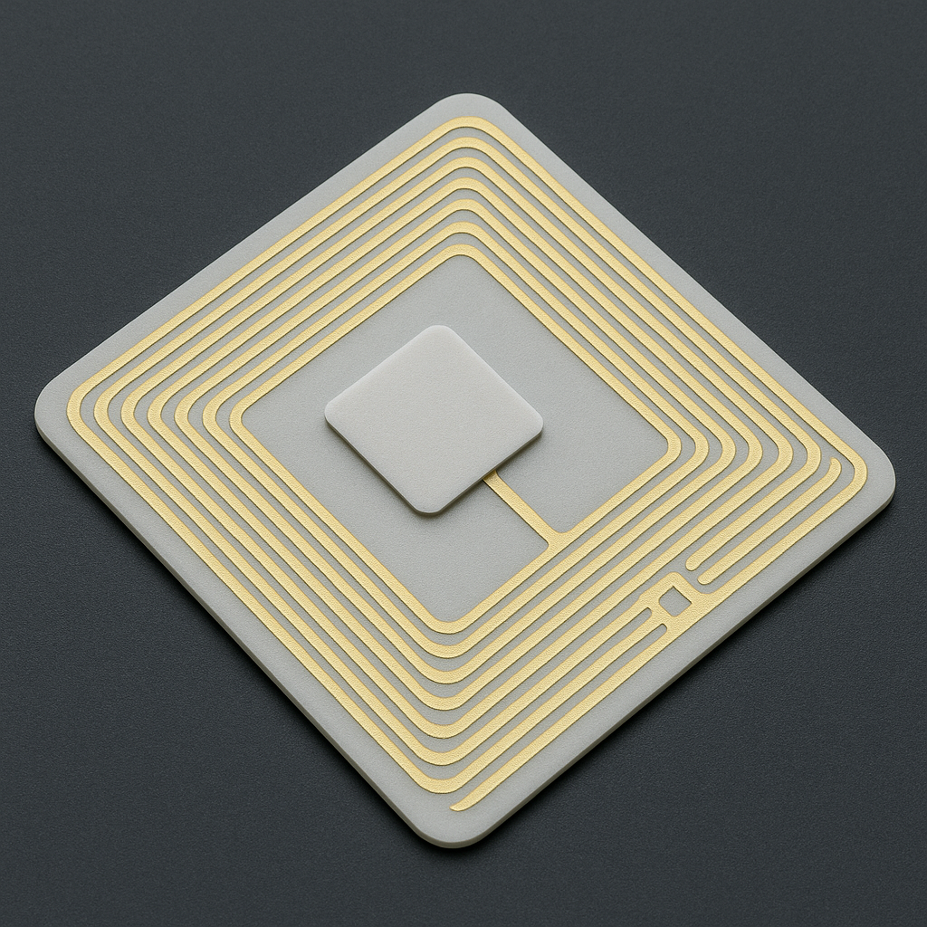 RFID